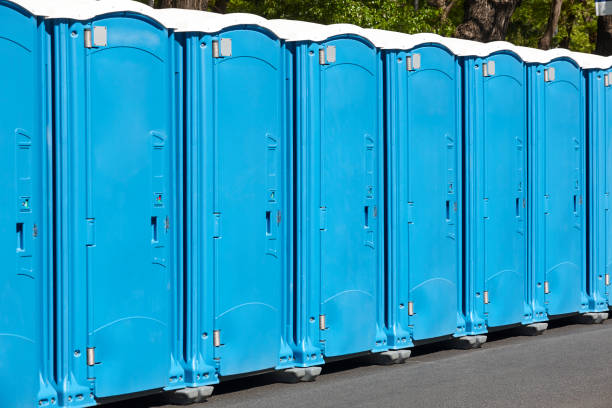  Kyle, TX Portable Potty Rental Pros