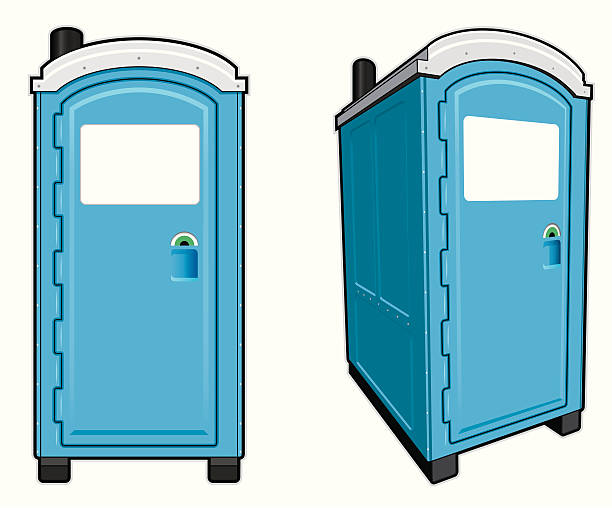 Best Event Portable Toilet Rental  in Kyle, TX