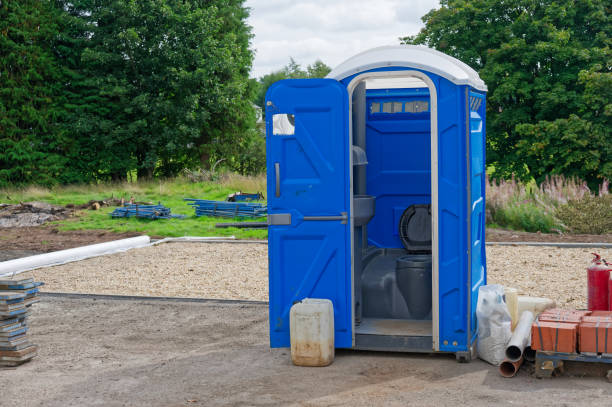 Best Portable Toilets for Disaster Relief Sites  in Kyle, TX