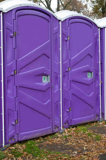 Best Portable Restroom Setup and Delivery  in Kyle, TX