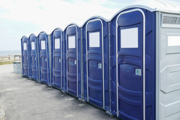 Best Long-Term Portable Toilet Rental  in Kyle, TX